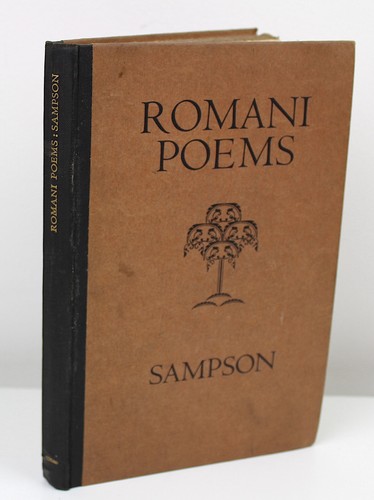 Romane gilia john - romane,