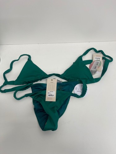 Fabulous palmacea bikini uks - fabulous,