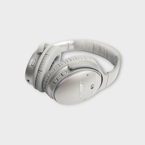 Bose quiet comfort - bose,
