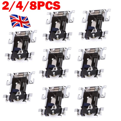 8pack for spacepro stanley - for,