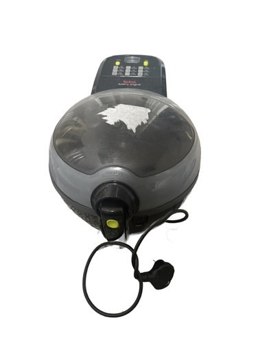 Tefal actifry original low - tefal, fat