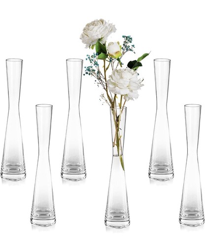 Glasseam glass tall thin - glass,