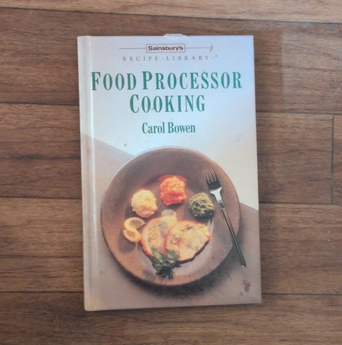 Sainsbury recipe library - sainsbury's,