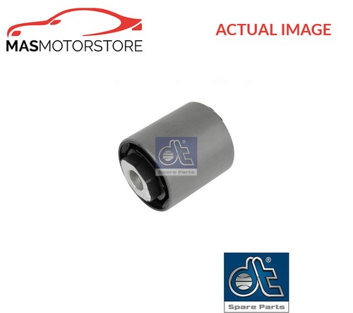Anti roll bar - anti-roll, stabiliser