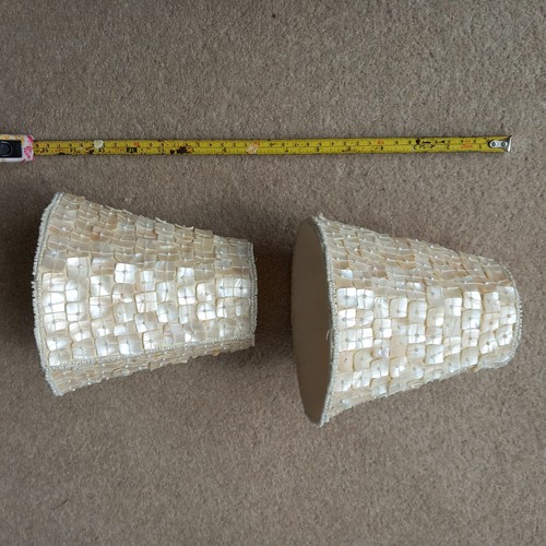 Pair john lewis small - a,