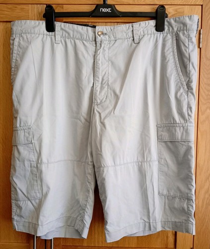 Blue harbour pale grey - blue,