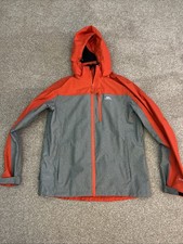 Trespass TP75 Waterproof