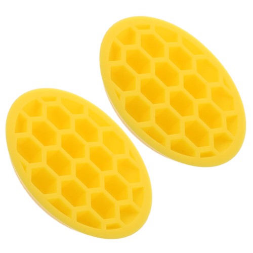 2pcs force pedal - pedal, golf