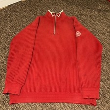 HOLEBROOK SWEDEN Men's JOSH