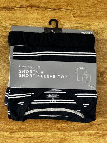 Lovely marks spencer - marks, &