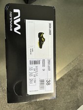 Kids northwave cycling shoes