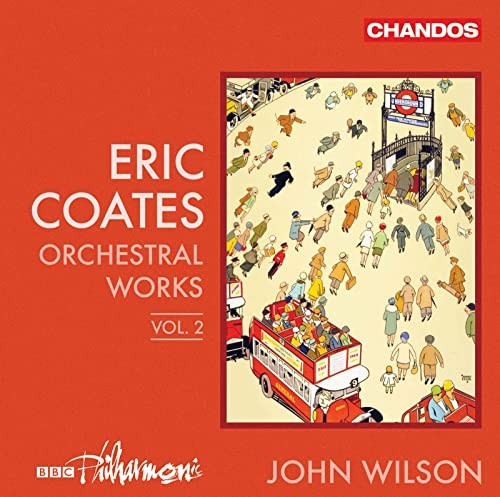 Bbc phil john - bbc, phil/john