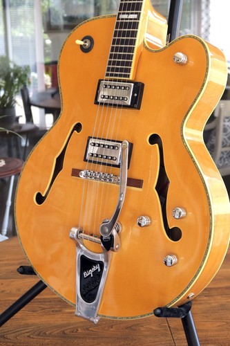 Peavey rockingham - peavey, b6