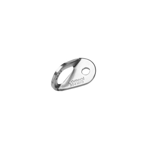 10mm 25kn mountaineering - 10mm,