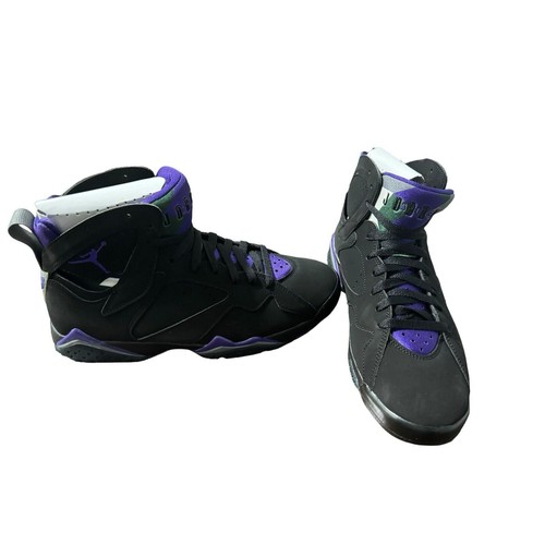Air jordan new - air, pe