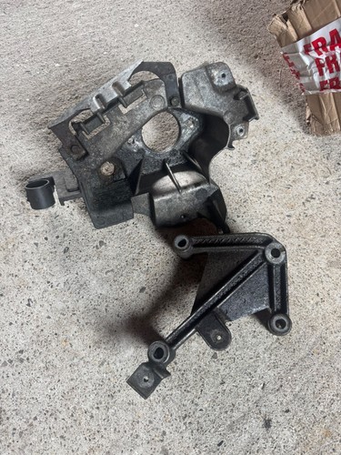 Clio 172 182 gear box - 182,