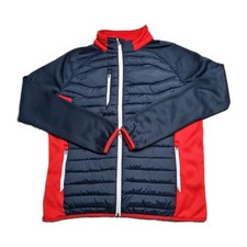 Sunderland of Scotland Mens