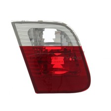 Bmw series rear light e46 - series,
