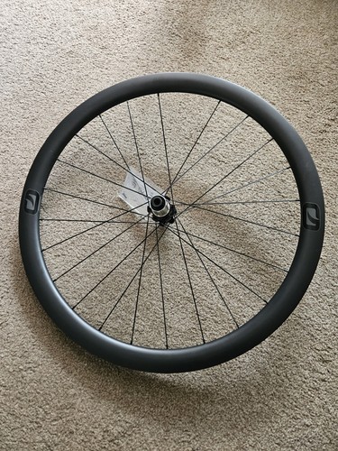 Vision team 700c rear rim - team,