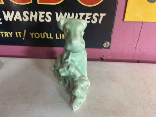 Vintage sylvac mother terrier - vintage,