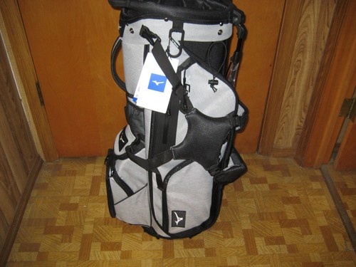 Brand new 2025 - 2025, dx