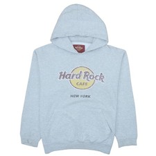 Mens size hard rock cafe - size,