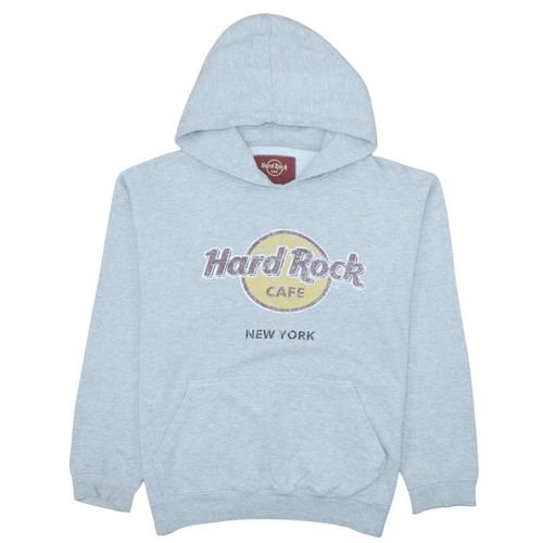 Mens size hard rock - uk, cafe