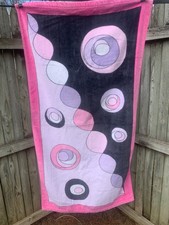 **1960’s Vtg. Emilio Pucci