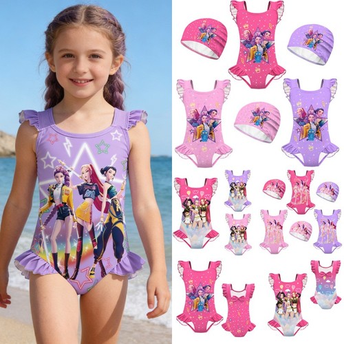 Kids kpop music girls - kpop,