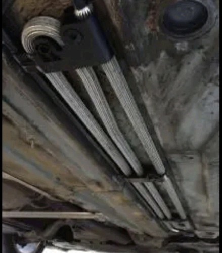 Audi tdi 2 7 - , 3.0