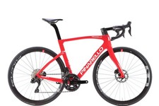 Pinarello F5 Shimano 105 Di2