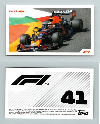 Red bull max - -,