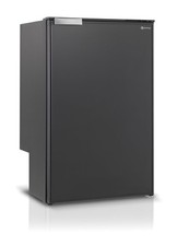 Vitrifrigo C85i 12v Compressor