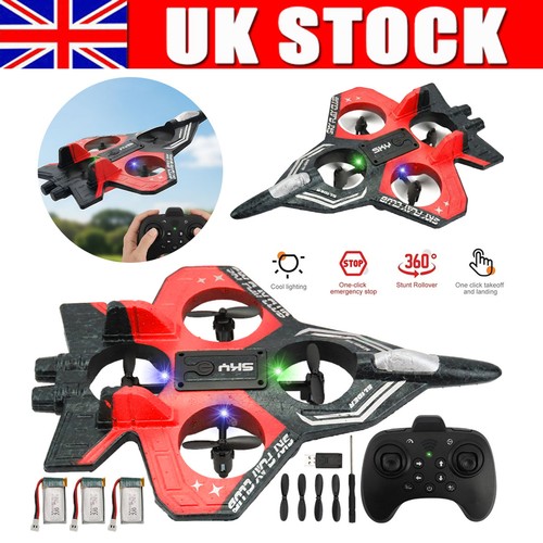 Glider plane 4g remote - rc,