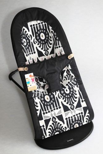Replacement cover for - , baby