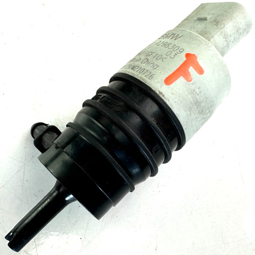Bmw series f44 - gc, 2020-