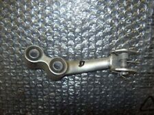 SUPPORTO PEDANA ANTERIORE