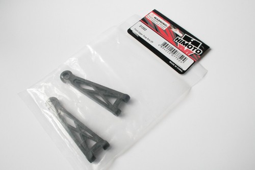 Himoto front upper - upper, suspension
