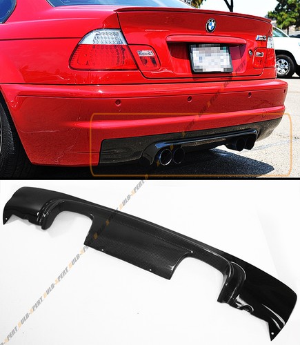 Csl style tone carbon - csl,