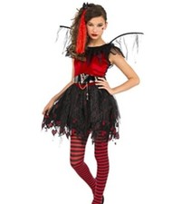 Rubie's Costume PUNK CUPID