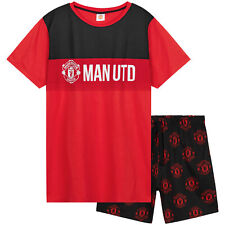 Manchester United FC Mens
