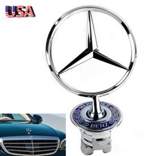 For Mercedes-Benz C E S Class