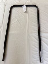 Mountfield HP470 SP470 SP184 Mower - Lower Handle Bar