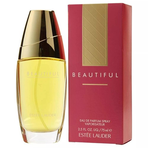 Estee lauder beautiful oz - estee,