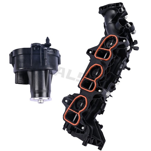 For mini bmw diesel - for, air