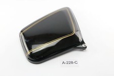 Honda GL 1000 GL1 Goldwing