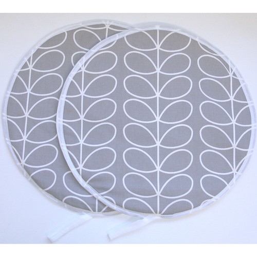 Set aga hob lid - of,