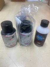 Mimaki & Nexus UV Maintenance Liquid 15 ML015-Z-B1 100ml Bottles