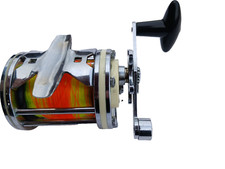 MITCHEL POSS  MULTIPLIER