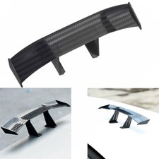 Single Deck Mini Car Tail